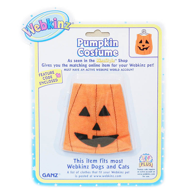 Haunted House Halloween Package - Image 9