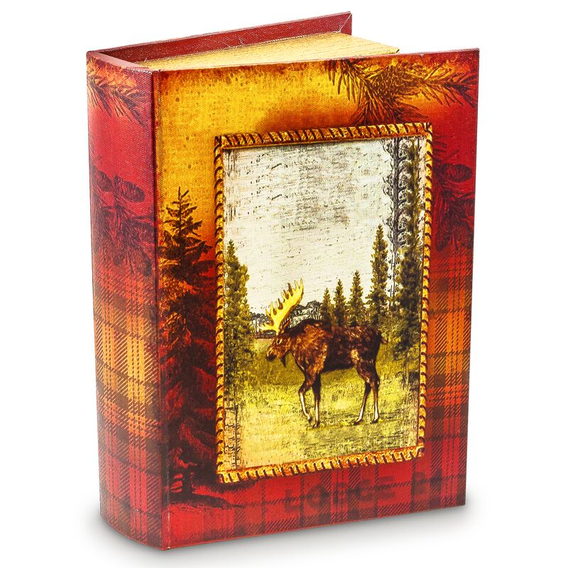 Premier Canada - Image 2