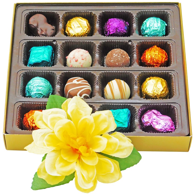 Moringa Oil Hair Care - Image 3