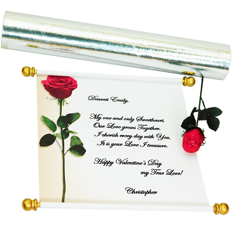 Love and Respect - Image 2