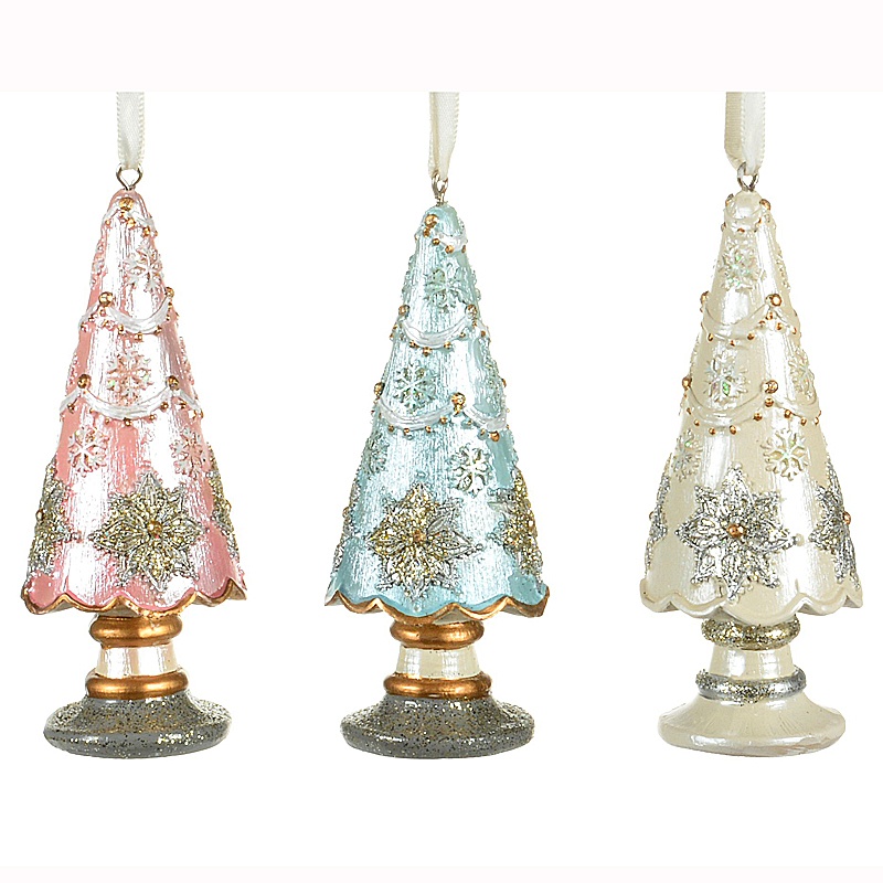 Christmas with Elfie and Elfina - Image 9