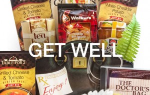 Get Well Soon Gift Baskets - Gourmet Gift Basket Store - recovery gifts, designed with body and soul healing gourmet foods and snacks. get well gifts, windsor, toronto, ontario, cambridge, Mississauga, hamilton
