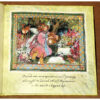 Book with Susan Winget's paintings - My Friend, you've been an Ange - Image 2
