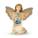 Angel Figurine - Angel September