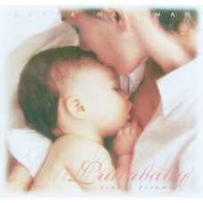Music CD - Baby Lullabies