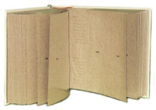 Album Inside