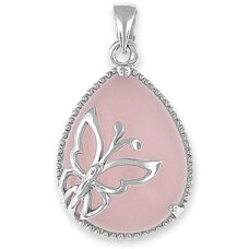 Jewelry Gifts