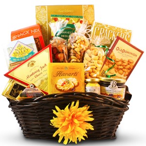 Snacks Cheeses Gourmet Nuts