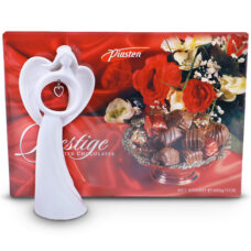 Romantic Gifts
