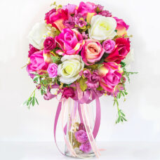 Fill My Heart Bouquet