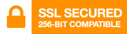 SSL-Icon