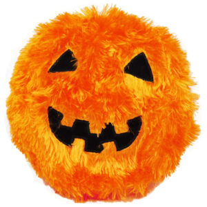 Halloween ball