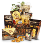 Best Sellers Gifts and gift baskets A Lasting Impression