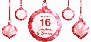 Lasting Impression Gift Basket - Countdown to Christmas