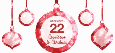 Holiday Package Gift Basket
