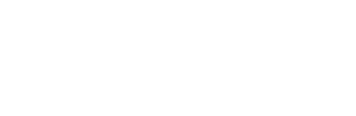 Cheers to a New Year Gift Baskets