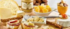 Gourmet Gift Basket Store, gourmet gift baskets, birthday, corporate, to Windsor, Toronto, Ottawa, Montreal, Victoria, Ontario, Canada, Southern Ontario, North America. get well, thank you, cheese