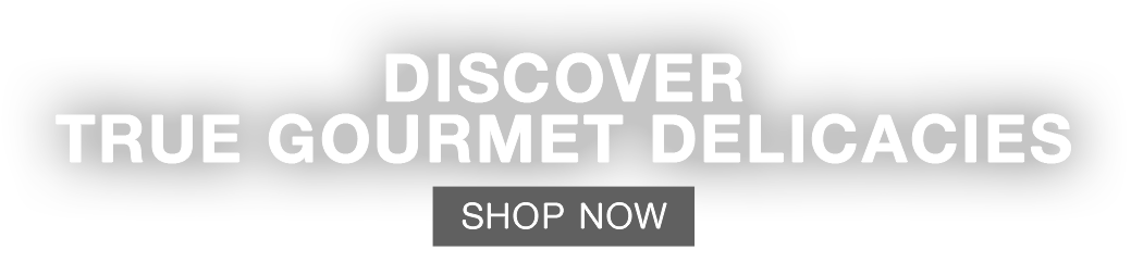 Gourmet Gifts from Gourmet Gift Basket Store, Discover True Gourmet delicacies, send to all over canada, windsor, london, toronto, ottawa, montreal, ontario, best gourmet food