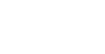 Love And Hope Apple Gift And Chocolates