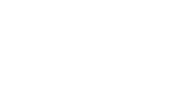Fresh Flowers Bouquet for Valentine's Day, flowers for her, for mom, for wife, thank you corporate flower gift