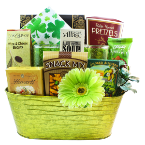 Beer Buddies - Beer Lover's gift for Guys