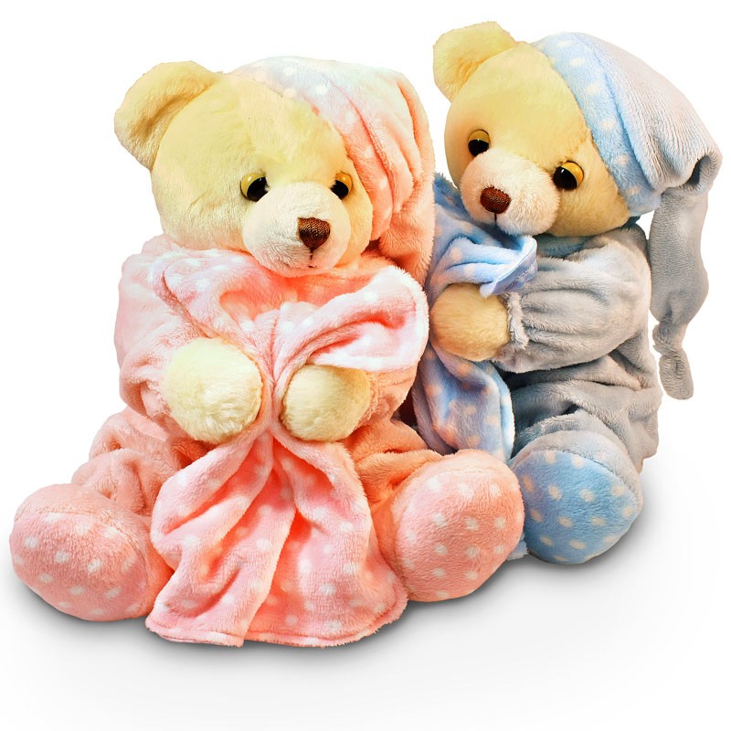 Baby and Family Gifts
