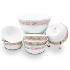 Katalin Compote set