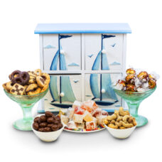 Epicurean Gifts