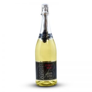 sparkling-wine