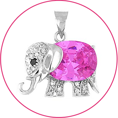 Mother’s Day Gift Baskets