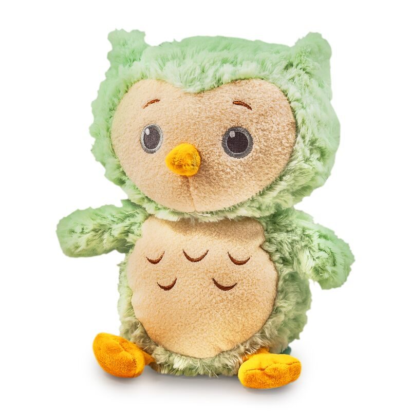 Twinkles Owl - Musical Children Gifts