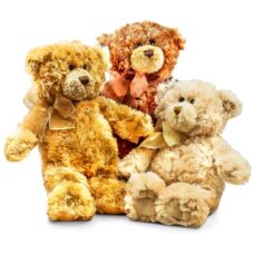 Corin Bear Classic Gift