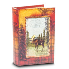 moose box