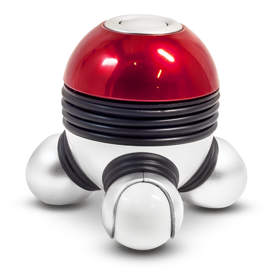 Gift Baskets Windsor Free delivery in Windsor, OntarioGift Baskets