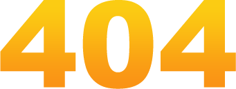 404