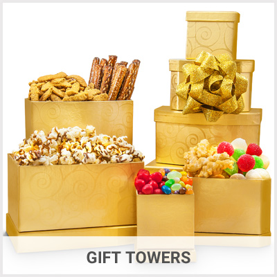 Gift Baskets Windsor - Free delivery in