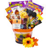 Ghostly Frights - Halloween kidgifts