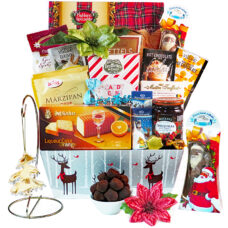 Amazing Christmas Joy