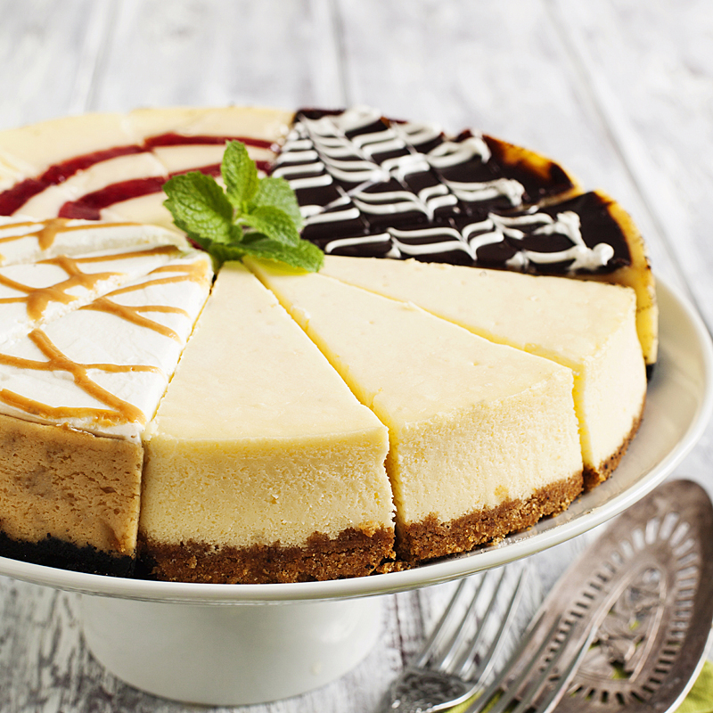 Cheesecake Factory Cheesecake For Sale at Steven Riley blog