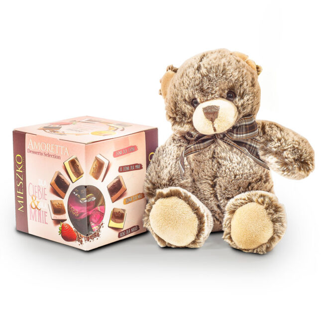 Summer Fruit Picking Deluxe Summer Fruit basket Ontario CanadaGift