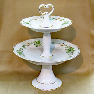 Erika-Etagere