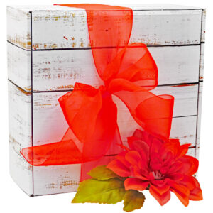 Gift box